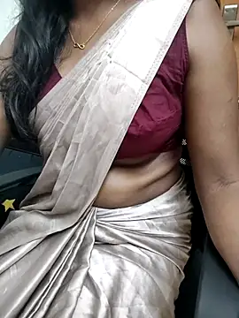 Tamilmallu-duskygirl03 online show from 04/07/26, 06:58