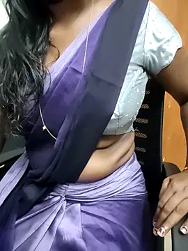 Tamilmallu-duskygirl03 online show from 04/08/26, 05:24