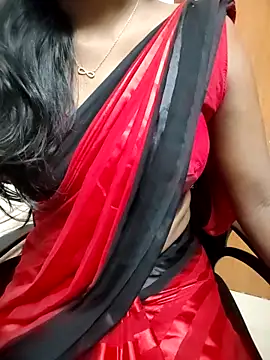 Tamilmallu-duskygirl03 online show from 04/12/26, 05:18