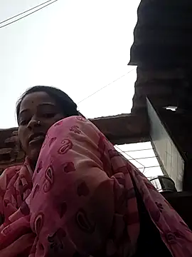 Co punam online show from 10/26/25, 03:01