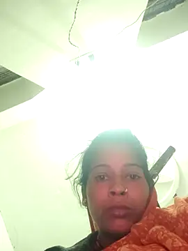 Co punam online show from 11/08/25, 12:44