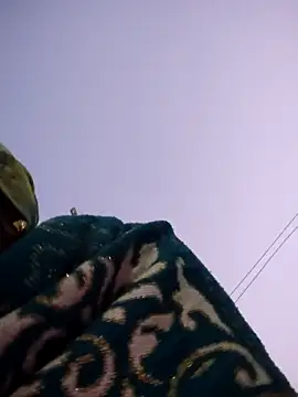 Co punam online show from 11/10/25, 12:42