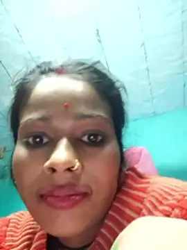 Co punam online show from 11/24/25, 06:07