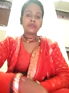 Co punam online show from 11/29/25, 08:56