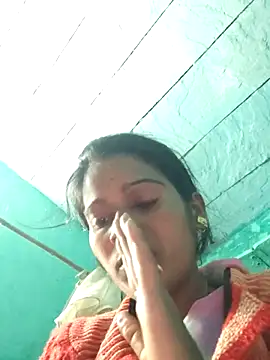 Co punam online show from 12/13/25, 08:47