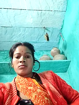 Co punam online show from 12/15/25, 12:04