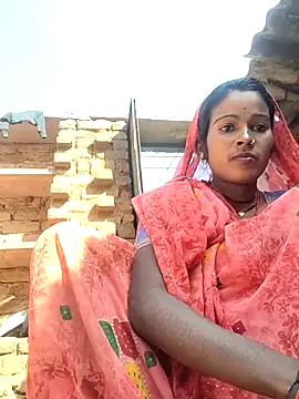 Snapshot of Co_punam chatting on 12/16/25, 07:57 Co punam online show from 12/16/25, 07:57