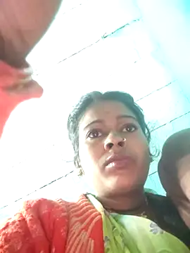 Snapshot of Co_punam chatting on 12/18/25, 06:03 Co punam online show from 12/18/25, 06:03