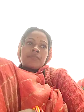 Snapshot of Co_punam chatting on 12/21/25, 02:08 Co punam online show from 12/21/25, 02:08