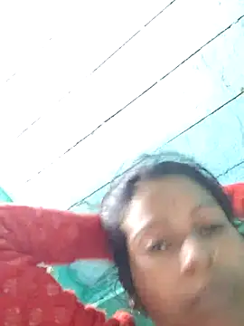 Snapshot of Co_punam chatting on 01/07/26, 12:24 Co punam online show from 01/07/26, 12:24