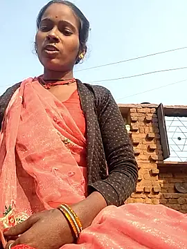 Snapshot of Co_punam chatting on 01/09/26, 08:50 Co punam online show from 01/09/26, 08:50