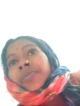 Snapshot of Co_punam chatting on 01/10/26, 01:40 Co punam online show from 01/10/26, 01:40