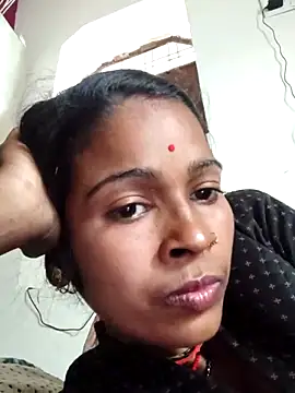 Snapshot of Co_punam chatting on 02/03/26, 06:51 Co punam online show from 02/03/26, 06:51