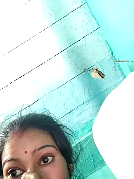 Snapshot of Co_punam chatting on 02/12/26, 04:24 Co punam online show from 02/12/26, 04:24