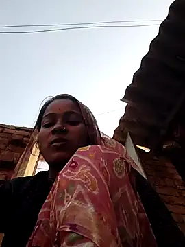 Snapshot of Co_punam chatting on 02/17/26, 02:52 Co punam online show from 02/17/26, 02:52