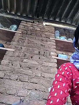 Snapshot of Co_punam chatting on 03/18/26, 04:04 Co punam online show from 03/18/26, 04:04