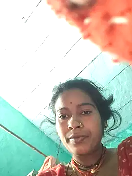 Snapshot of Co_punam chatting on 03/18/26, 05:49 Co punam online show from 03/18/26, 05:49