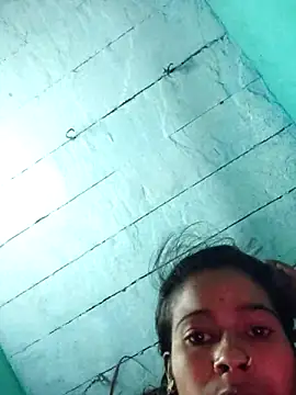 Snapshot of Co_punam chatting on 03/28/26, 09:25 Co punam online show from 03/28/26, 09:25