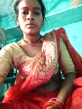 Snapshot of Co_punam chatting on 03/29/26, 06:52 Co punam online show from 03/29/26, 06:52