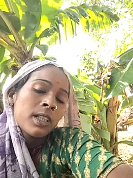 Co punam online show from 05/04/26, 03:46