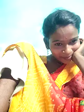 Co punam online show from 05/04/26, 06:26