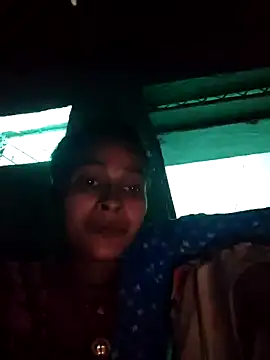 Co punam online show from 05/24/26, 04:23