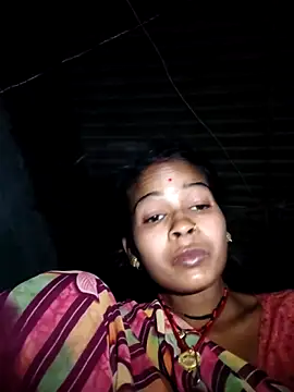 Co punam online show from 05/25/26, 07:42