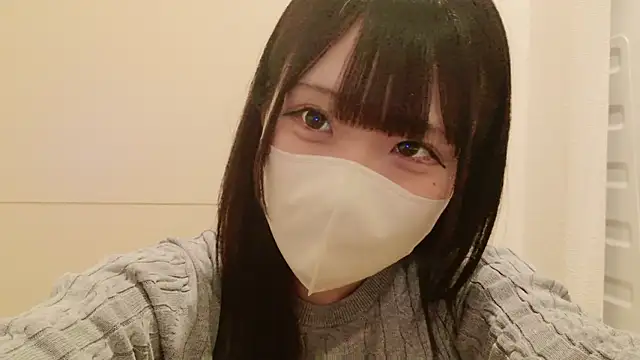KaYo sorriso online show from 06/07/26, 05:44