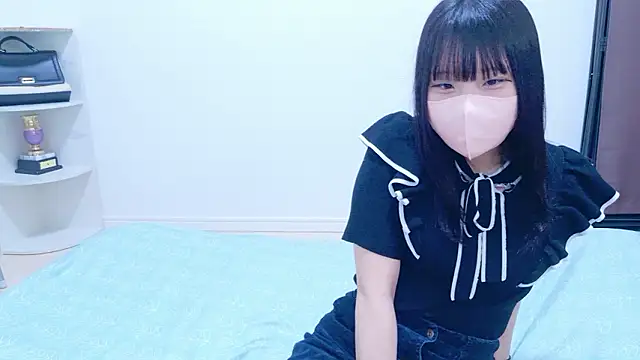 KaYo sorriso online show from 07/01/26, 12:34