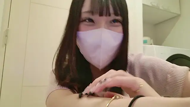 KaYo sorriso online show from 07/03/26, 06:31