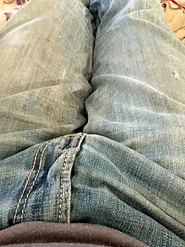 Beastyfuck online show from 11/11/25, 06:52