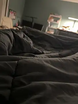 Beastyfuck online show from 11/14/25, 04:00