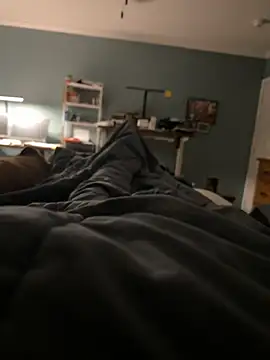 Beastyfuck online show from 11/27/25, 12:35