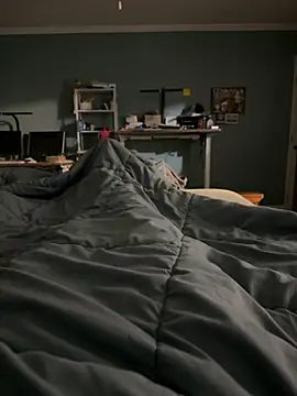 Beastyfuck online show from 02/04/26, 02:28