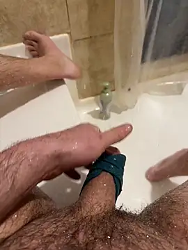 Beastyfuck online show from 02/23/26, 05:10