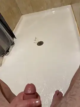 Beastyfuck online show from 03/13/26, 01:23