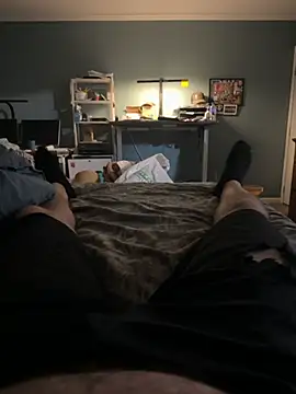 Beastyfuck online show from 03/23/26, 01:42