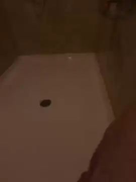 Beastyfuck online show from 04/15/26, 01:56