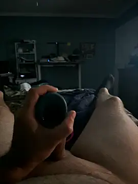 Beastyfuck online show from 04/19/26, 03:39