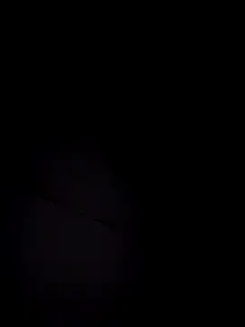 Snapshot of Ellemoi8313 chatting on 10/13/25, 06:35 Ellemoi8313 online show from 10/13/25, 06:35