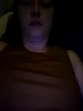 Snapshot of Ellemoi8313 chatting on 10/13/25, 09:59 Ellemoi8313 online show from 10/13/25, 09:59