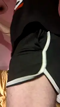 Snapshot of Nyctalopie8579 chatting on 11/13/25, 09:14 Nyctalopie8579 online show from 11/13/25, 09:14