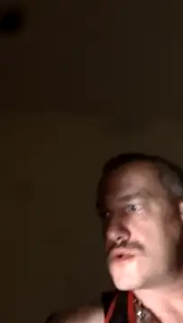 Snapshot of Nyctalopie8579 chatting on 12/01/25, 08:47 Nyctalopie8579 online show from 12/01/25, 08:47