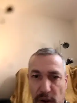 Nyctalopie8579 online show from 03/01/26, 09:00