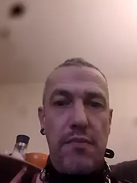 Nyctalopie8579 online show from 03/09/26, 06:56