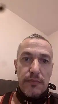 Nyctalopie8579 online show from 03/12/26, 06:30