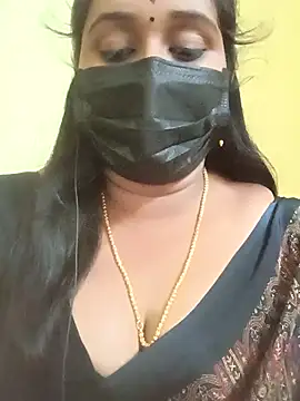 tamil-mala23 online show from 10/30/25, 05:53