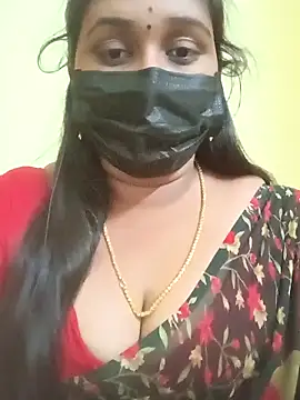 tamil-mala23 online show from 11/03/25, 05:52