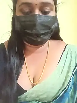 tamil-mala23 online show from 11/21/25, 05:39