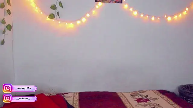 ThePerfectChemistry online show from 05/18/26, 10:32